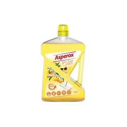 Peros Asperox2500 Ml Gün Işığı-8697713838017