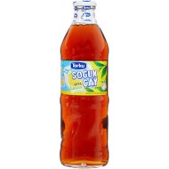 TORKU SOGUK CAY LIMON 1 LT.-8680181107730
