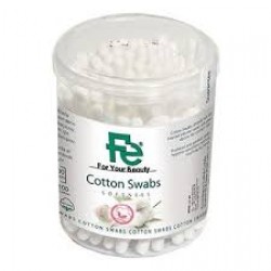 FE KULAK CUBUGU 100 LU -8693203014350