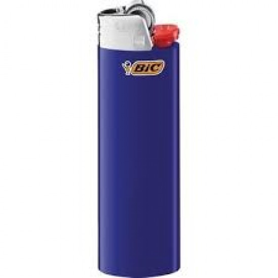 BIC CAKMAK J6 MODEL MAXI *50-3086120600020