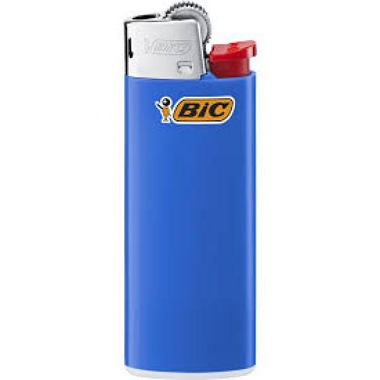 BIC CAKMAK J5 MODEL STANDART *50-3086126640211