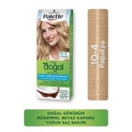 PALETTE SAC BOYASI PAPATYA 10-4-3838824409290