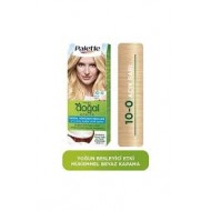 PALETTE SAC BOYASI ACIK SARI 10-0-3838824409498