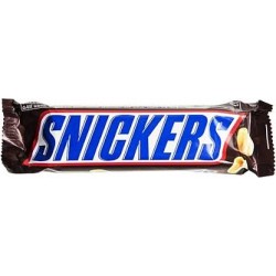 SNICKERS SUTLU CIKOLATA 50 GR-5000159461122