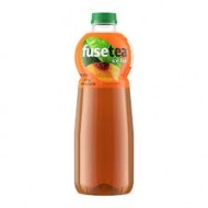 FUSE ICE TEA 1.5 LT SEFTALI*6*633516-5449000193070