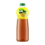FUSE ICE TEA 1.5 LT LIMON*6*643516 -5449000193223