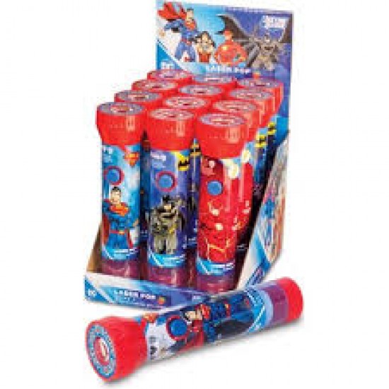 UNIBON LAZER POP CESITLERI-686464009003