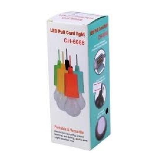 AMPUL SET CH-6088-6902019000665