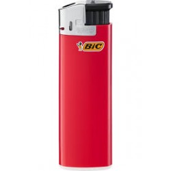 BIC CAKMAK J8 MODEL ELECTRONIC *50-70330605114