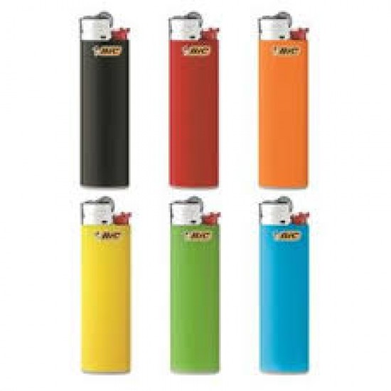 BIC CAKMAK J3 MODEL SLIM *50-70330607897