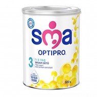 SMA MAMA NO:3  800 GR.-8690120070131