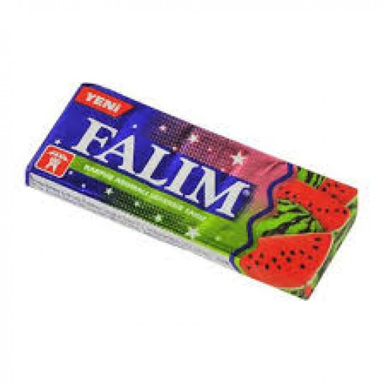 FALIM 5 LI KARPUZ-7622210393081