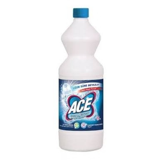 ACE CAM.SUYU 1000 GR.EXTRA HIJYEN 2702412*18*-8001480021884