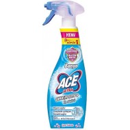 ACE ULT KOPUK 700 ML CICEK KOKULU 2702547*10*-8001480023185