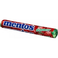 MENTOS CHEWY DRAGEES 37,5 GR CILEK-80866251