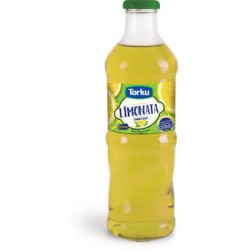 TORKU LIMONATA 1 LT.CAM*12*405514-8680181088329
