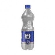 TIME BLUE ENERGY DRINK 1000 ML-8680648086202
