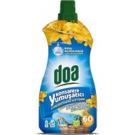 DOA KONS. YUMUSATICI 1500 ML LILYUM & LOTUS-8680731416367