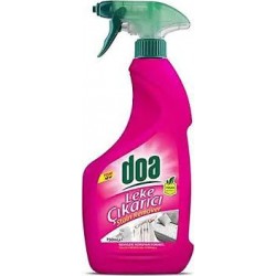 DOA LEKE CIKARICI 750 ML-8680731416510