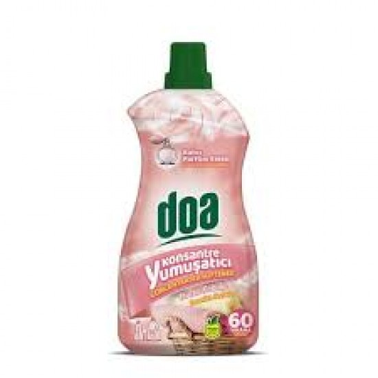 DOA KONS. YUMUSATICI 1500 ML PUDRA-8680731416923