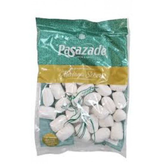 PASAZADE ELVAN  SEKERI 300 GR-8680925020813
