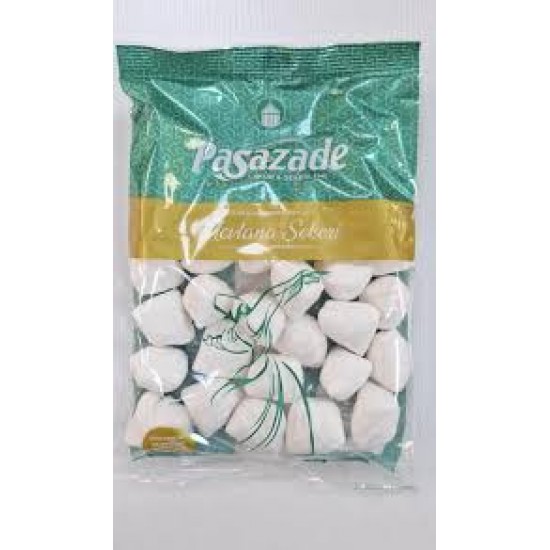 PASAZADE MEVLANA SEKERI 300 GR-8680925020820