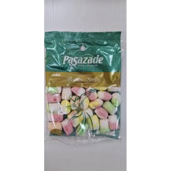 PASAZADE RENKLI ELVAN 300 GR-8680925020851
