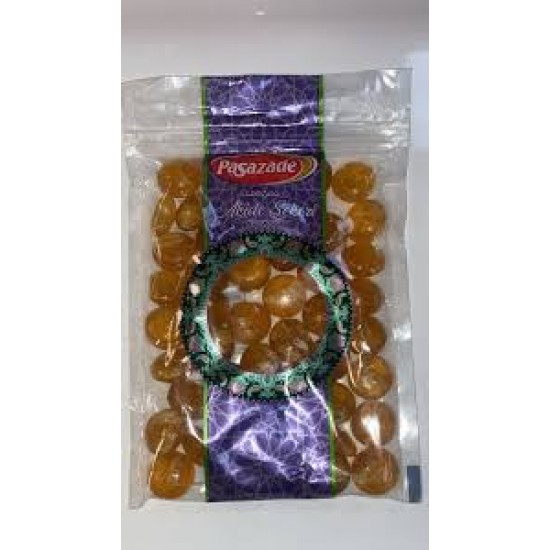 PASAZADE FISTIKLI AKIDE 300 GR-8680925020899