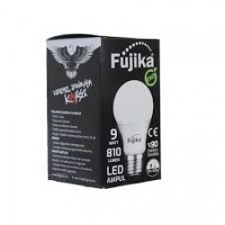 FUJIKA LED AMPUL 9 W 810 LM-8681072501224
