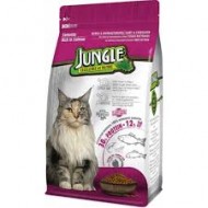 JUNGLE 500 GR KISIRLASTIRILMIS KEDI MAMASI SOMONLU-8681299601851