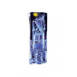 KEYFI BUZ BUZ HAZIR BUZ KALIBI 27 ML*24-8681573024413