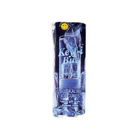 KEYFI BUZ BUZ HAZIR BUZ KALIBI 27 ML*24-8681573024413