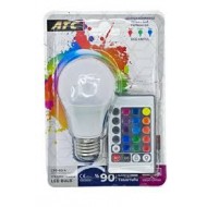 ATC KUMANDALI LED AMPUL-8681999445762