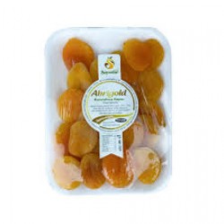 KRY.SAYINLAR ABRIGOLD KUR.KAYISI 300 GR.-8682054121652