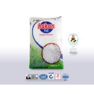HAKAN TUZ IRI SALAMURA 3000 GR-8682059160427