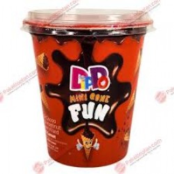DIPPO MINI COME FUN 70 GR-8682134084778