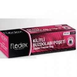 FLODEX BUZDOLAP POSETI KILITLI ORTA*24* -8682560441305