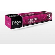 FLODEX STRECFILM 12 MT *24* -8682560441695