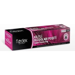 FLODEX BUZDOLAP POSETI KILITLI BUYUK*10* -8682560442975