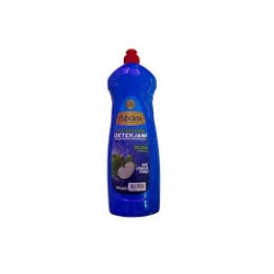 FLODEX SIVI BUL.750 ML. ELMA *20*-8682560446157