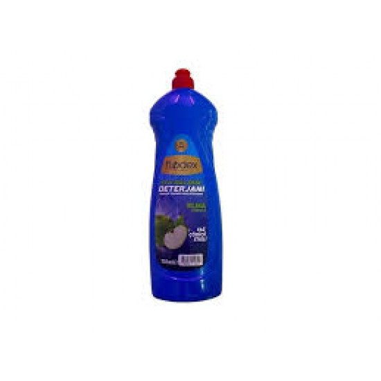 FLODEX SIVI BUL.750 ML. ELMA *20*-8682560446157