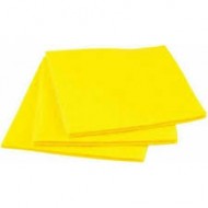 LUSIL MIKROFIBER BEZ 3 LU-8682811659152