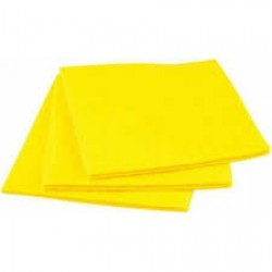 LUSIL MIKROFIBER BEZ 3 LU-8682811659152