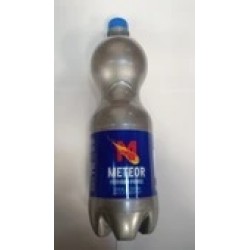 METEOR PREMIUM ENERGY ICECEGI 1 LT-8682811659275