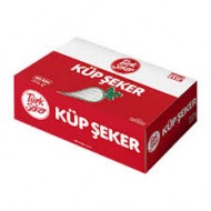 TURKSEKER KUP SEKER 1 KG-8682884002213