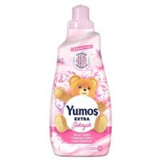 YUMOS EXTRA SAKAYIK 1440 ML. *9* 69652911-8683130038864