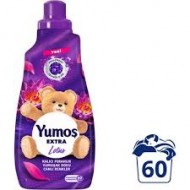 YUMOS EXTRA LOTUS CICEGI 1440 ML21127409*9*-8683130095454