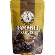 SARAY OSMANLI KAHVE 200 GR.-8683295140006