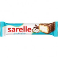 SARELLE GOFRET H.C. 33 GR *20*-8683417001338