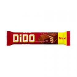 ULKER DIDO MAXI SUTLU CIK.GOFRET 47 GR 0073902-8683508073923